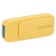 Flash drive Hikvision 128GB M210S HS-USB-M210S USB3.2 Yellow