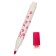 Stampica felt-tip pens 12 colors, Funcolor, in a plastic penalty, mix