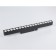 LED LED for the Magnetic Ambrella Track System GL4030, 18W, LED, Black Color Black