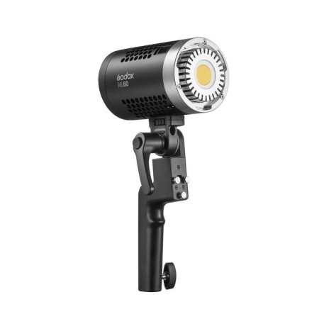 LED light Godox ML60-4
