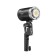 LED light Godox ML60