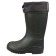 Boots "Torvi" from an EVA with a 4 -layer liner (fur): -40C, olive color, size 43