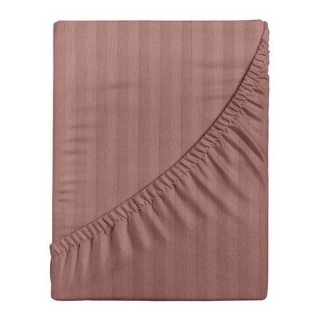 Sheet, size 180x200 cm-2