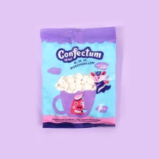 Marshmallow 