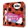Gaskets "Bibi" Super Ultra Soft, 8 pcs.