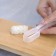 Press for sushi Dolyan Vostok, 16 × 2.5 cm