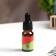 Aromaticoma "Lotus and bamboo", with a convenient dispenser, 10 ml