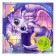 Puzzle "Fairytale Dragon"