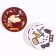 Card game double, with rules