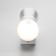 Interior backlight Elektrostandard, Viare LED 12 W, 93x66x155 mm, IP20, white color
