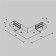 Components for the Technical Track-11CLB-11B overhead track system