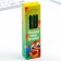 PEL WRITE WASE BLUE BLUE PASA 0.5 mm with cap "September 1: Open the world of knowledge"