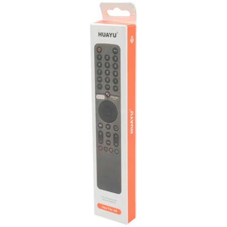 Huayu M.I-RELLISTIC STRACTION (XMRM-19) for Xiaomi TV-5