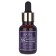 Cos de Baha Salicylic Acid Serum, 2%, anti -inflammatory 30 ml