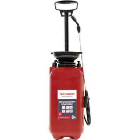 Sprayer Pompe 8l-1