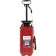 Sprayer Pompe 8l