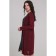 Cardigan female, size 48