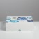 Packaging for confectionery "New Year's balls", 20 x 17 x 6 cm, New Year