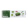 Hydroponic bed, home, "Wonderful of the bed"