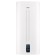 Ballu Bwh/S 30 Artendo DH water heater, cumulative, 1.5 kW, 30 l, white