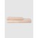 Trick Tensor Sofi de Marko Freddie, size 70x140 cm, beige color