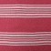 Towel Peshtemal Lovelife Boston, col. Pink, 75x170 cm, 80% HL, 20% PE, 190 g/m2