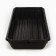 Sani with a strapping and skids S-6 Luxe, 1450 x 730 x 250 mm
