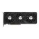 GIGABYTE PCI-E 4.0 GV-N406060GAMING OC-8GD NVIDIA GEFORCE RTX 4060 8GB 128BIT GDDR 106497