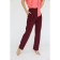 Classic trousers, size 46