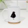 Sublimation mug "The main thing is to be friends with your cuckoo"