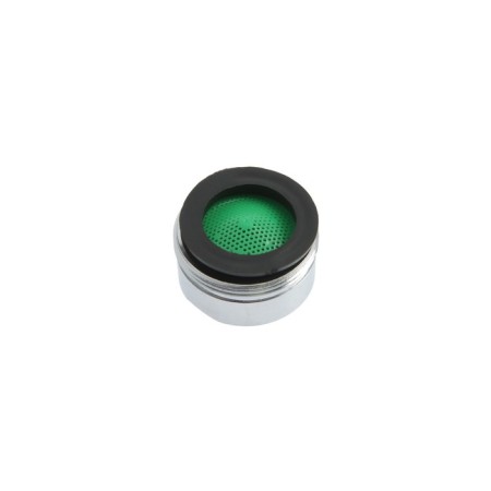 Masterprof mixer Iser Physics and 30410, 1/2 "(M24), external thread-3