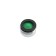 Masterprof mixer Iser Physics and 30410, 1/2 "(M24), external thread