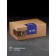 A set of glasses for the drink "Arctic", 200 ml, 6 pcs
