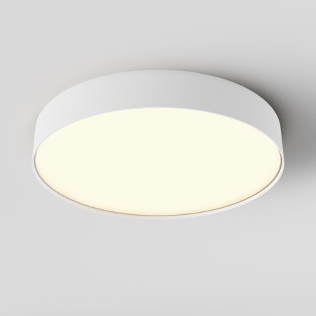 Technical C032CL-45W3K-RD-W, LED, 45 W, 400x400x60 mm, 3160 lm, 3000K, 2835, white, white-3