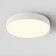 Technical C032CL-45W3K-RD-W, LED, 45 W, 400x400x60 mm, 3160 lm, 3000K, 2835, white, white
