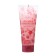 Grace Day peeling gel, exfoliating and renewing, 180 ml