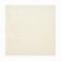 Set of terry towels "Merry Cristmas" 30x30 cm - 3 pcs, cotton 340g/m2