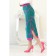 Women's skirt, size 42