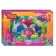 Trolls puzzles, 120 elements, mix