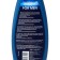 Soul for male Absolute Blik, 300 ml