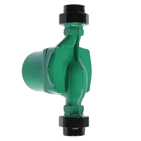 Circulation pump Oasis C 25/8, pressure 8 m, 35 l/min, 55/70/100 W.-1