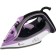 LEONORD LE-1804, 3100 W, ceramic sole, 320 ml, purple