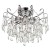 6 lamps