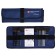 Set of artistic ZHK "Sonnet", "Graphics", 15 items, in a cardboard box, 156411772