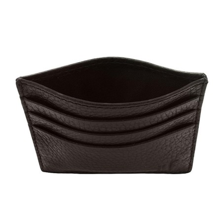 Cartholder, brown color-1