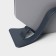 Set of cutting boards "comfort", 3 boards, stand