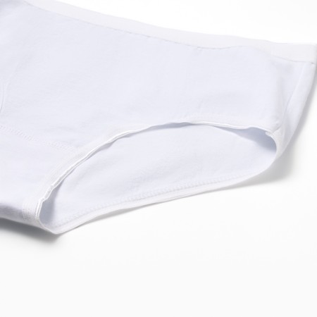 Cowards women's slips, color mix, rr 48-1