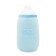 Soft toy "Boy bottle", 20 cm