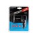 Autovirazh cigarette lighter branch 1000m, 12/24 V, 2 devices +1 USB 5V