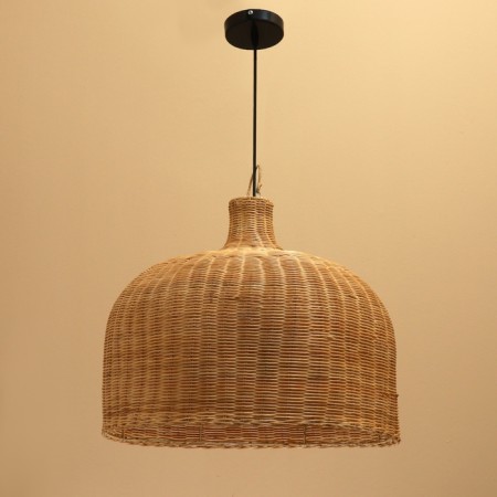Stefan ceiling lamp "Stefan", 1 × 120 W, E27, 60 × 60 × 50 cm-1